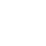 miscellaneous icon