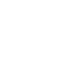 An image of a planet